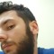 Khaled Shahin