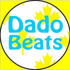 Dado Beats