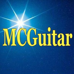 Mcguitar