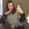 kenziemorrison1