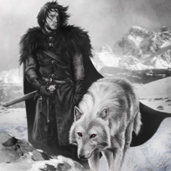 Le Roi Lézard