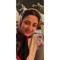 Hosna