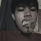 666rude666