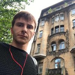 Семен Арзуманян