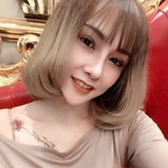 Rose Hạnh