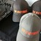 DJ Netmix