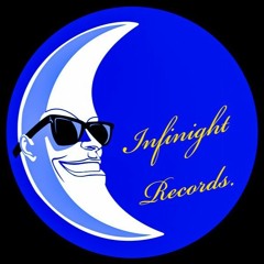 Infinight Records