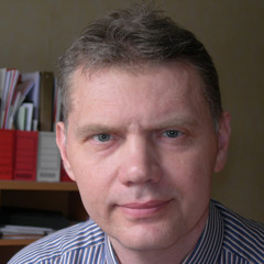 Vladimir Ivanov