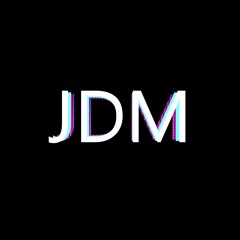 JDM Music Productions