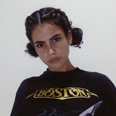 Rita Merino