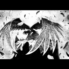 OriginalBattleAngel