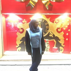 Alaa Anwar