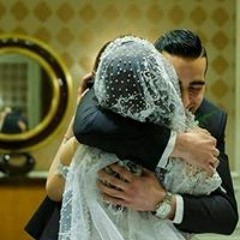حمادة محمد