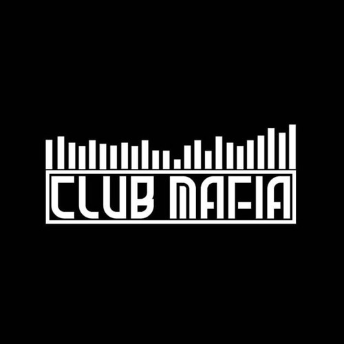 Stream Club Mafia music | Listen to songs, albums, playlists for free on  SoundCloud