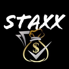 Cee Staxx