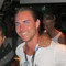 DjTagen