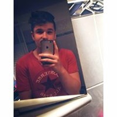 Timo Nathan