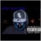 Emcee Chino