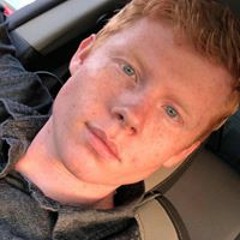 Dalton Main