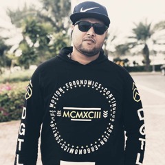 Tomake Chai Gangster Yash Mimi Arijit Singh.mp3