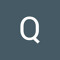 Quay Quay