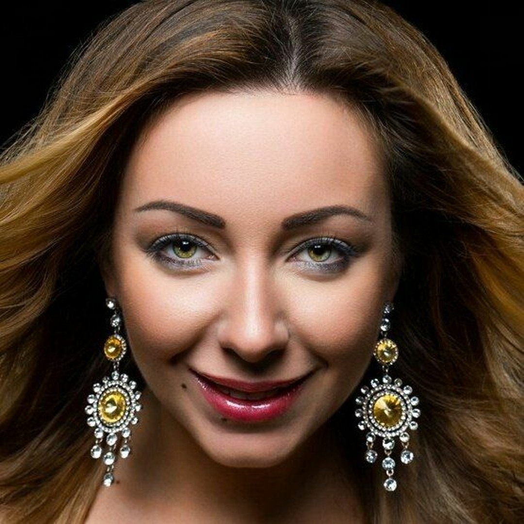 Ивана благова. Ивана благова. Ивана благова. Ивана благова. Ивана благова.