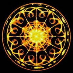 Green Oracle