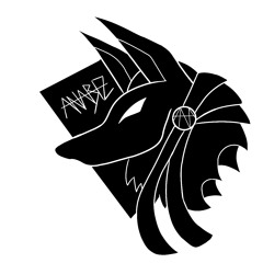 Anubis