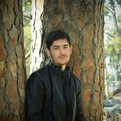 saleem Khan Kashmiri