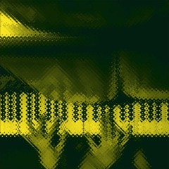 Fernando Rojas Gomez