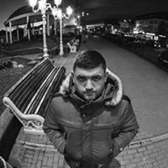 Roman  Andriychuk