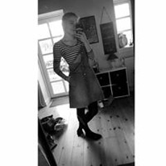 Sofie😎