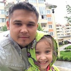 еще один