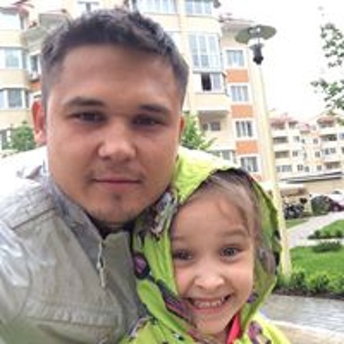 еще один
