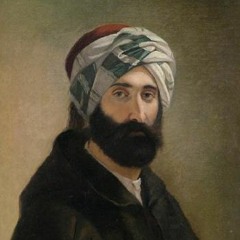 يا مصطفي سامي يوسف