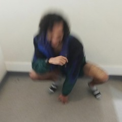 Rich_APE the SnUgLer