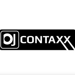 DJ Contaxx