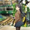 KiyanoAoi