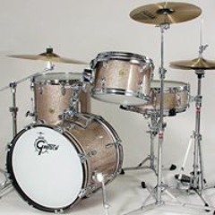 Garrison Scott