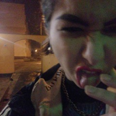 GuccisBlush