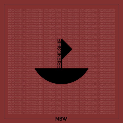 NBW’s avatar