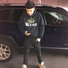 Pxblo609