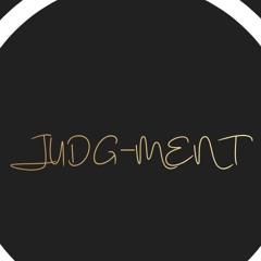 JUDG-MENT