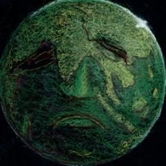 TheMayorOfEarth