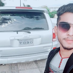 M.A.Khan😋