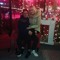 josip