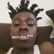 Dee Gxtti