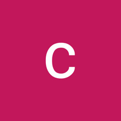 canyorancan