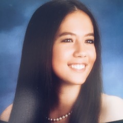Jessica Zakhary