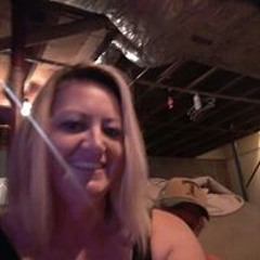 Tammy